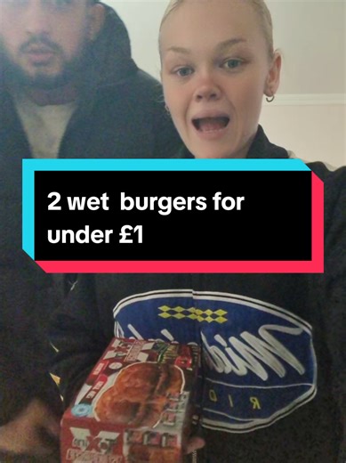 no dish up dinner or cooking with me tonight guys- but here's my dinner #turkey #fethiye #wetburger #wetburgerturkey #fyp