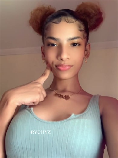 Enjoy Caribbean Wedding Vibes with Stunning Edits