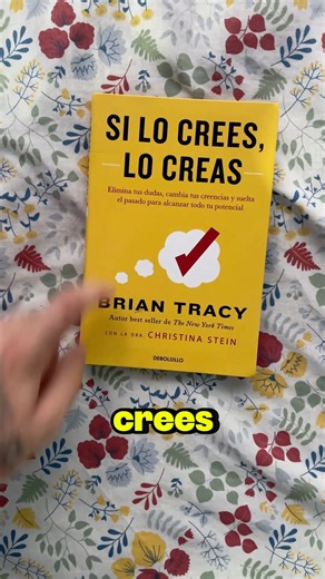 Necesitas leer estos libros de desarrollo personal #desarrollopersonal #librosrecomendados