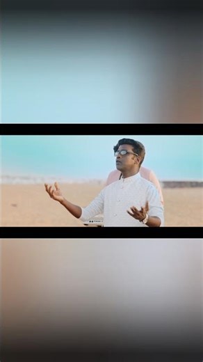 Neethiyin Valakarathil | நீதியின் வலக்கரத்தில் | Bro.Samuel Loganathan| New Way Zion Ministries | 4K