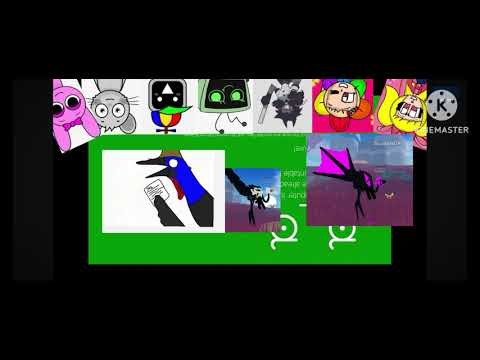 Windows 11 kill screen But me, my friends, my brother and my lil sis see that