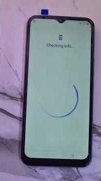 TECNO SPARK 8C (KG5K) FRP Bypass Android 11 Without PC | Apps Not Disable | Palm Store Not Open 2026