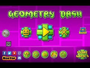 how to remove trails+particles in gd