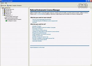 TestStand Intro Section 3