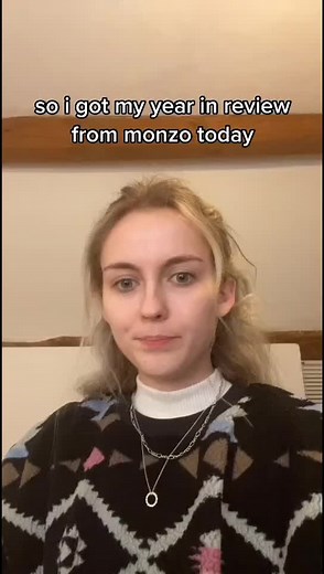 Monzo Bank Review and Tutorial: How to Use Monzo Flex