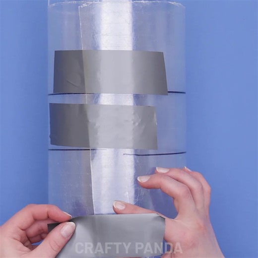 Making A String Night Lamp From Cement & A Tree Branch Thanks for watching! Please be aware that this video is for entertainment purposes only and techniques shown should not be attempted at home! | Gorgeous