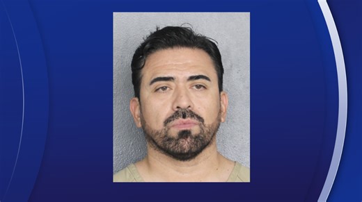 Cancer survivor named as victim after public adjuster’s arrest in fraud case