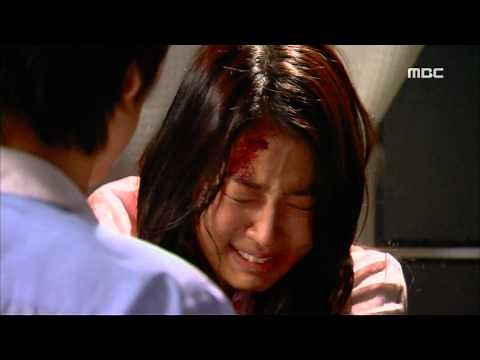 East of Eden, 10회,EP10, #11