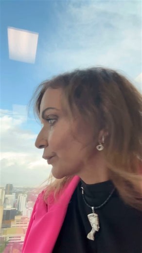 545 reactions · 21 shares | BREAKING NEWS Today we announced that...