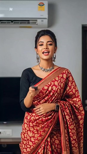 🛒 রিমোট কিনুন রিমোট হাট থেকে। সাথে থাকছে হোম ডেলিভারিত সহ চেক করে নেয়ার সুবিধা। এখনি বিজিট করুন আমাদের ওয়েবসাইট। 🌎 Www.Remote-Hut.Com 📞 8801723834819 (WhatsApp) | Remote Hut রিমোট হাট