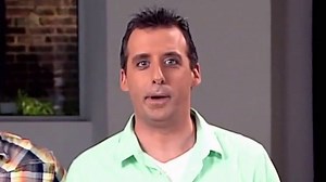 Impractical Jokers season 6 G.I. Jokers Reviews