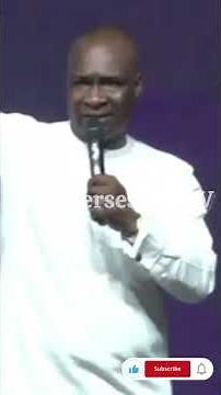 “Powerful Prayers for Speed & Favour – Apostle Joshua Selman” #apostlejoshuaselman #koinoniaabuja
