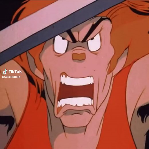 Rock & Rule(1983) #rockandrule #rockandrulemovie #rockandruleedit #blondie #loudreed #debbieharry #iggypop #1980s #80s #animation #foryoupage #foryou #xyzbca #letterboxd #nostalgia #filmedit #nostalgic #80smovies #kajagoogoo