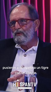 499K views · 22K reactions | ¿Intervención en México? El lenguaje...