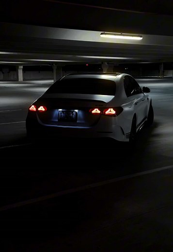 E53🤍 #e53 #amg #mercedes #trending #fyp #fypシ #foryoupage