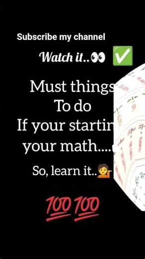 Basics of math ## ssc# preparation#