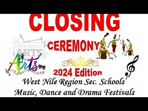 Holistic Elearning Platform is live!