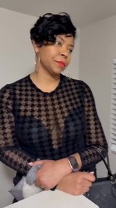 51K views · 1K reactions | When Shania finds out Zoey does not work for Natasha! part 6 | marcotulliodavi shorts | Facebook