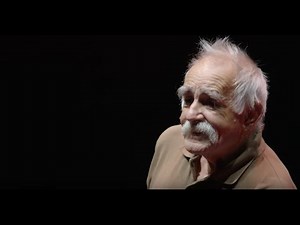 Cómo construir una paz duradera | Juan Gutierrez