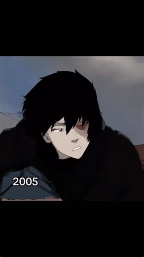 @knightofcinemaa on Instagram: "🎥🎬: Avatar: The Last Airbender – Zuko’s Redemption (2005) Zuko begins as a villain chasing approval like it is air. Banished by his father, scarred for speaking out of turn, he believes capturing the Avatar will restore his honor. Every failure feels personal, every loss confirms what he fears most: that he is unworthy of love unless he earns it through conquest. His journey is not about becoming stronger. It is about unlearning everything he was taught. With Ir