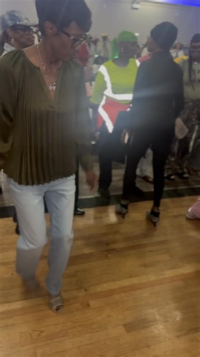 3.6K views · 67 reactions | Chicago Steppin’ Get Down is the real deal!  Homecoming vibes all weekend long — Chicago Stepping Edition!” Hashtags: #ChicagoSteppin #SteppinGetDown #HomecomingWeekend #SteppinInChicago #ChicagoStyleSteppin #SteppinFamily #DanceCulture #ChicagoSteppinLife | The Original Old School/New School Heavy Hitters | Facebook