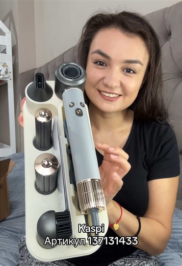 Alife store (@alife_store)’s videos with оригинальный звук - Alife store