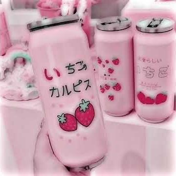 Flamingo - Kero Kero Bonito (Speed Up)