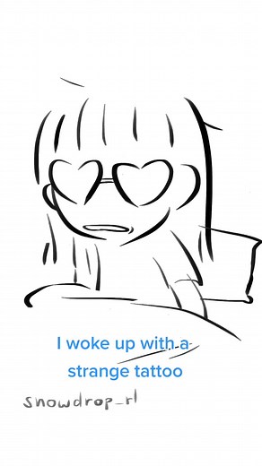 Snowdrop_rl on TikTok