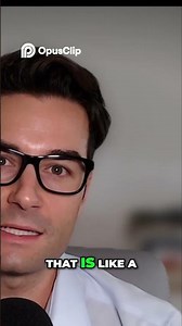 Italy's Codice Fiscale Avoid Mistake Number 4!