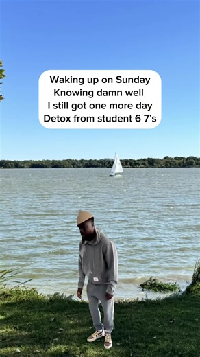 Teacher Life Memes and Dance Moments