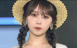 【最新预告】日向坂&乃木坂的姑娘们即将回归TGC春夏场。