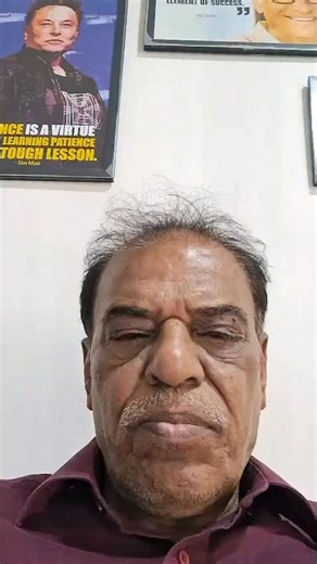 PRESIDENT SAHEBA PATTARWALA SURAT ISMAILI COUNCIL AND NATIONAL ISMAILI COUNCIL FOR INDIA PLEASE SEE UNN SOCIETY JAMATKHANA IS IN VERY BAD CONDITION ANYTHING CAN HAPPEN WHILE JAMAT IS DOING THERE DUA 🙏 | Nizar Daredia