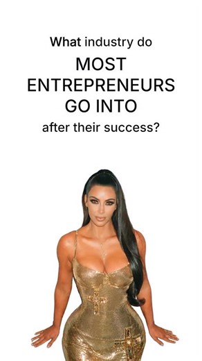 GuildShore on Instagram: "Successful entrepreneurs increasingly migrate to private equity after success, recognizing superior wealth multiplication through leveraged expertise deployment across portfolio companies. This career evolution capitalizes on accumulated operational knowledge while eliminating startup risks, no product-market fit struggles, no seed funding rounds, no initial customer acquisition battles. Instead, entrepreneurs apply proven growth frameworks to established businesses wit