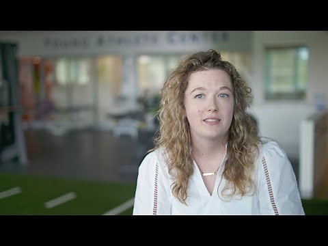 Concussions: How long does recovery take?