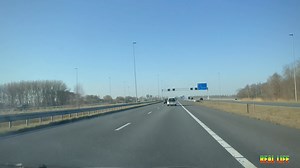 5.9K views · 171 reactions | European road trip stories part one | Mc Richie | Facebook