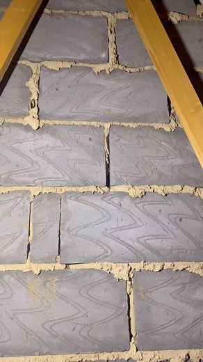 Snagging Handed Over New Builds #Newhomequalitycontrol #inspection #snagging #newhome #home #property #newbuild #builder #insta #reels #dreamhome #tradesman #carpenter #electrician #plumber #bricklayer #quality #workmanship #uk #cowboybuilders #ourfirsthome #ournewhome #viral #instagood #instagram #decor | New Home Quality Control