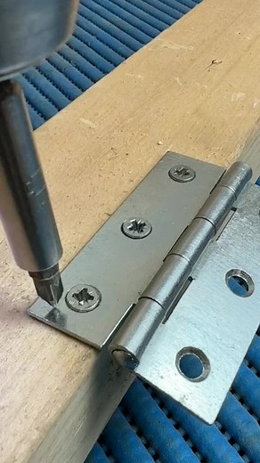 Creative DIY Life Hacks and ASMR Tips | Tools and Tricks