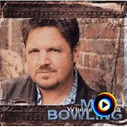 It's Time to Go Back Home by Mike Bowling