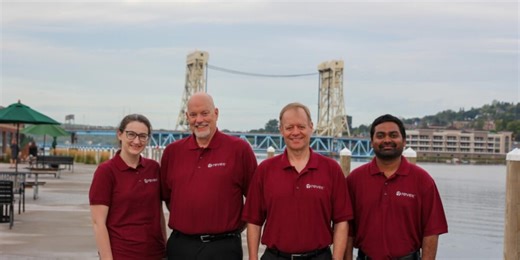 Revex Technologies receives $145M grant for production of critical minerals