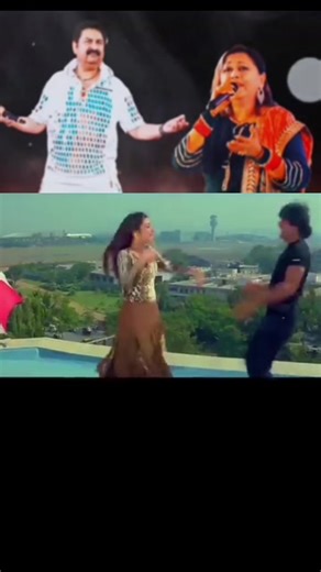 Kumar Sanu: A Journey Through Timeless Love Songs