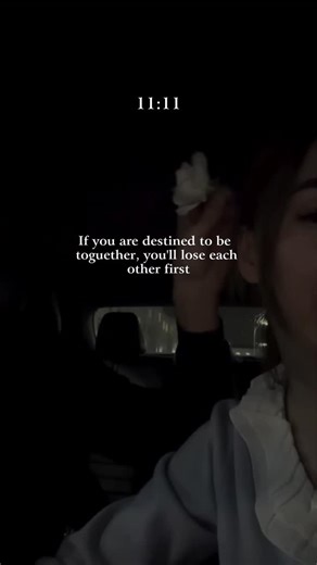 Energy Healing & Manifestation on Instagram: "When it comes to soulmates, separation is not an ending. It’s an initiation. Souls that are deeply connected don’t split because “the love faded.” They separate because the connection is so intense that it activates wounds, fears, and old memories neither of you knows how to hold. 💔 That’s why the most confusing things happen: They love you… but pull away. They think of you… but stay silent. They feel the bond… but don’t know how to stay. Soulmates 