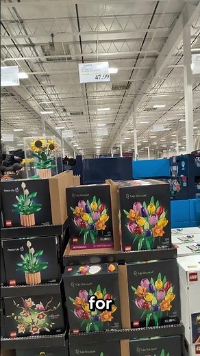 Costco Finds Worth Buying 🛒