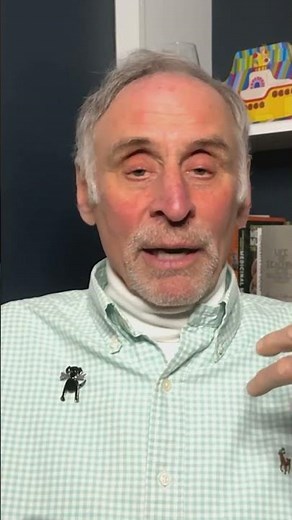 The Most Important Thing You Can Do For Your Dog - Dr. Marty Pets