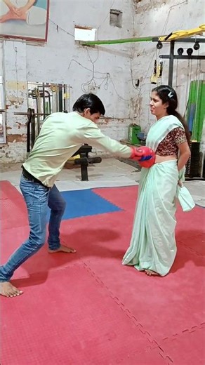 female belly punch 😱 belly punch 👊 woman belly punch 🔥 belly punching 💥 girl belly punch