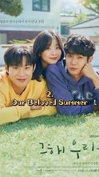 ✨ Top 5 Kim Da-mi Dramas & Movies ✨ #kdrama #viralvideo