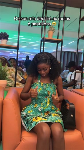 Qui connaît un remix meilleur que ça ? 🥲