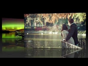 Eritrean Music 2018 — Melake Abraham - ( Hareg weyni )🎧🎼