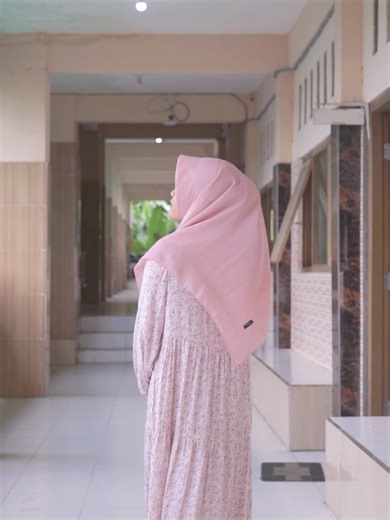 ✨ HAUL AKBAR KE-XXXIV ✨ Momentum berkumpul, berprestasi, dan menumbuhkan inspirasi 🌙 Dalam rangka Haul Akbar ke-XXXIV, kami membuka ruang bagi seluruh peserta untuk mengekspresikan bakat, potensi, dan semangat juang melalui berbagai ajang perlombaan: 📖 MQK & MHQ 🧠 Olimpiade Sains ⚽ Futsal 🎶 Banjari Mari kita ramaikan haul dengan kebersamaan, sportivitas, serta kecintaan pada ilmu dan seni Islami. Jadikan setiap langkah sebagai wujud syukur, setiap usaha sebagai jalan menuju prestasi 🤍 Janga