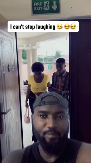 Divertido Dueto con Elder Triho