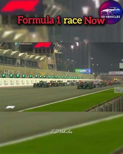 Formula 1 Race Then vs Now 🔥 Old vs Modern F1 #formula1 #oldvsnew